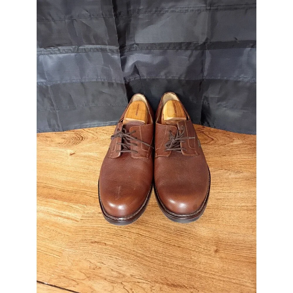 Mephisto air relax